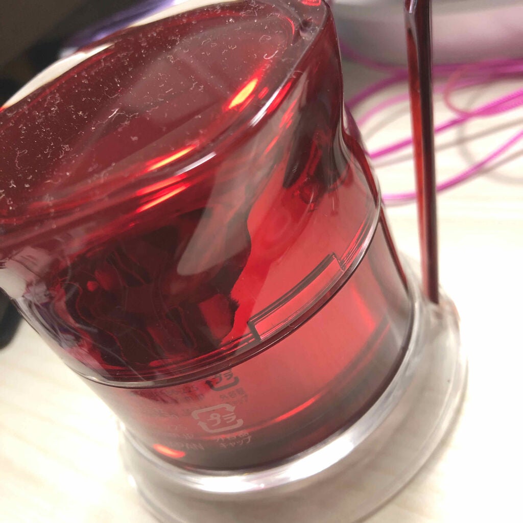 アスタリフト ジェリー アクアリスタ/アスタリフト/美容液を使ったクチコミ(1枚目)