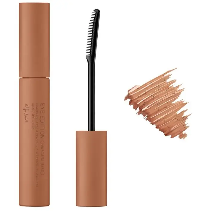 07 クリアブラウン(限定) 