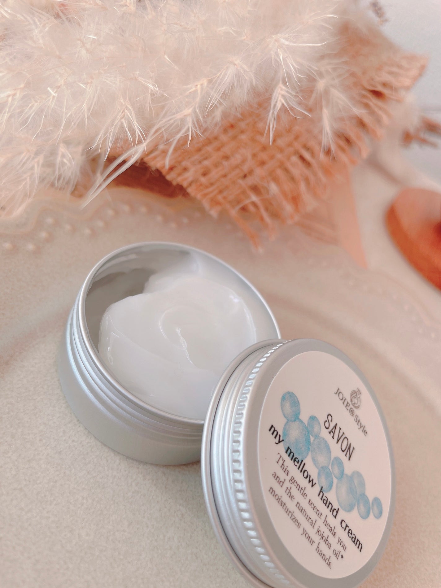 ãããðãã©ãã100 on LIPS ããžã§ã¢@ã¹ã¿ã€ã«æ§ã®ãªãªãžãã«ãã³ãã¯ãªãŒã ð«§ããã€ã¡ããŠãã³..ãïŒ4æç®ïŒ