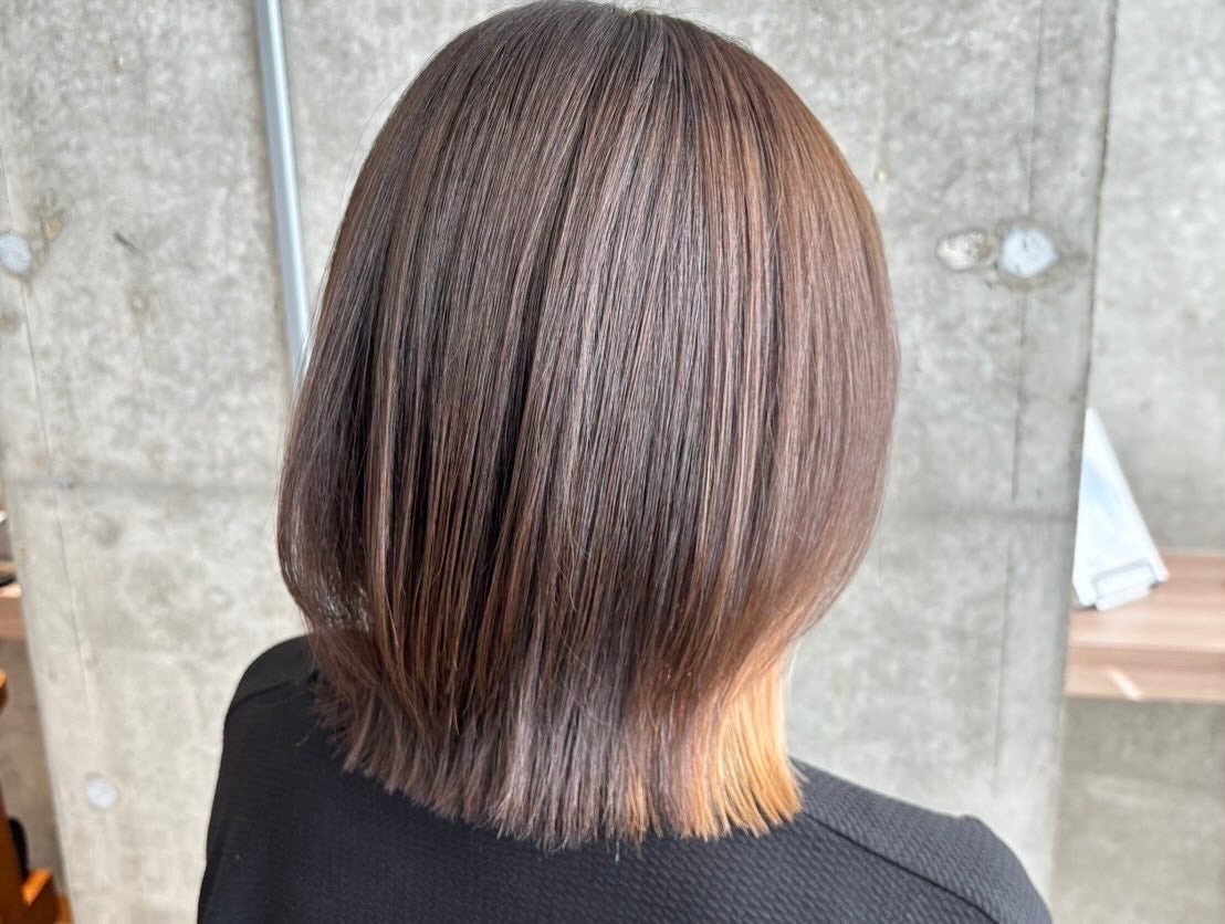 rena on LIPS 「..@prumwellness_official_jp様よりご..」(4枚目)