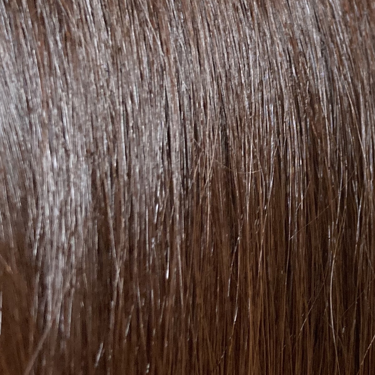 デビルズトリック キャンディピンクN/クイスクイス/ヘアカラーを使ったクチコミ（3枚目）