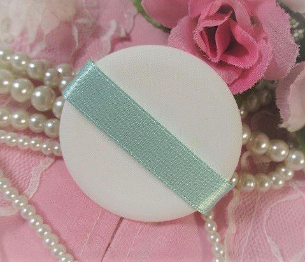 ボタニック サイエンス 薬用 美容液クッションコンパクト/HAKU/クッションファンデーションを使ったクチコミ(4枚目)