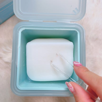 ã«ã³ã ðž on LIPS ãããã¿ã±ã¢ããã/倧奜ããªã¡ãã£ããŒã«ðâïžããã«ãœãµã€ããã¬..ãïŒ5æç®ïŒ