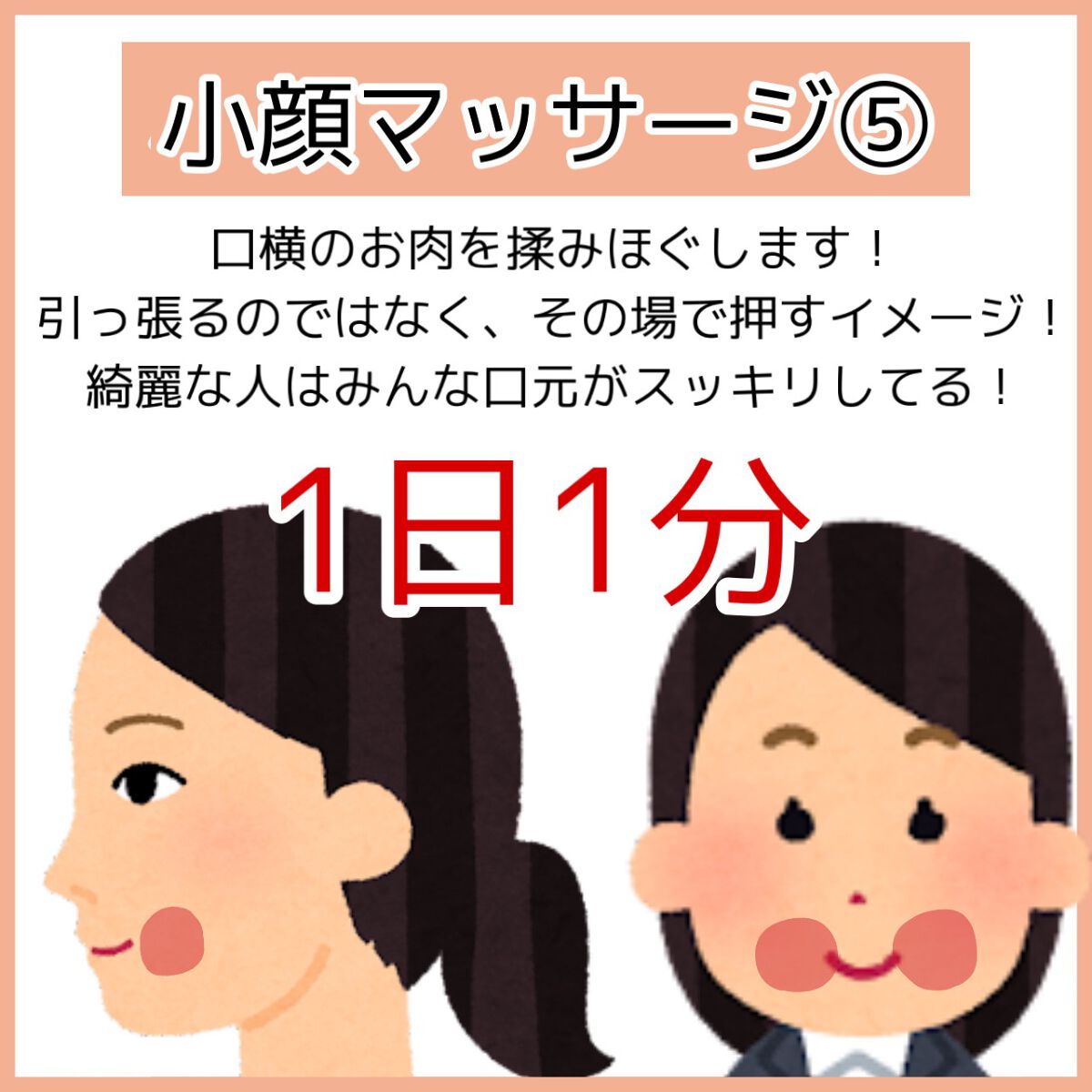 ハトムギ保湿ジェル(ナチュリエ スキンコンディショニングジェル)/ナチュリエ/美容液を使ったクチコミ(7枚目)