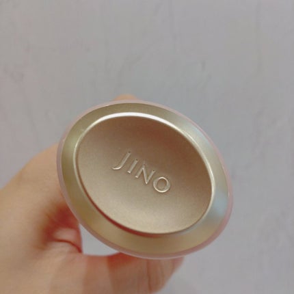 アミノ モイスト ローション I/ジーノ/化粧水を使ったクチコミ(3枚目)