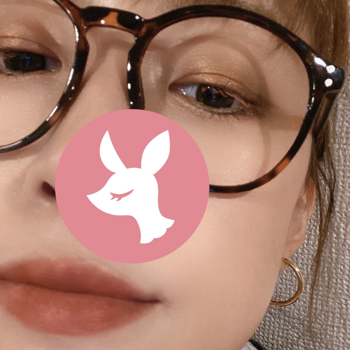 パーマネントカール マスカラ ハイブリッド（ロング）/FASIO/マスカラを使ったクチコミ（2枚目）