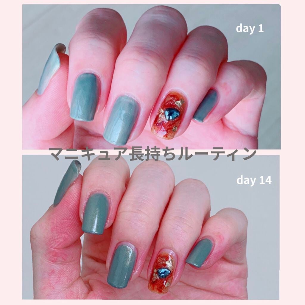 ハトムギ化粧水(ナチュリエ スキンコンディショナー R )/ナチュリエ/化粧水を使ったクチコミ(1枚目)