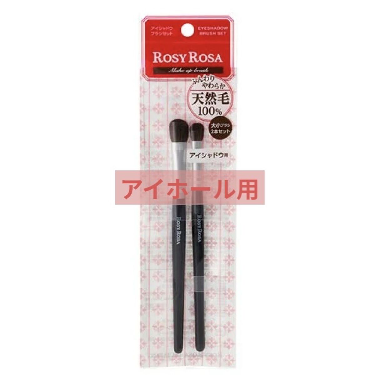 ディオール バックステージ アイ パレット/Dior/アイシャドウパレットを使ったクチコミ（3枚目）