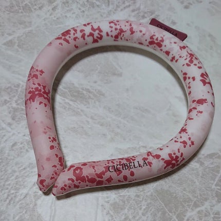 を使ったクチコミ(3枚目)