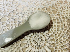 モイスト泡シャンプー〈フローラルムスクの香り〉/SGNI/市販シャンプーを使ったクチコミ(4枚目)