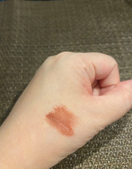 イルミラッシュマスカラ/オルビス/マスカラを使ったクチコミ(2枚目)