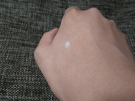 リードルショット100/VT/美容液を使ったクチコミ(4枚目)