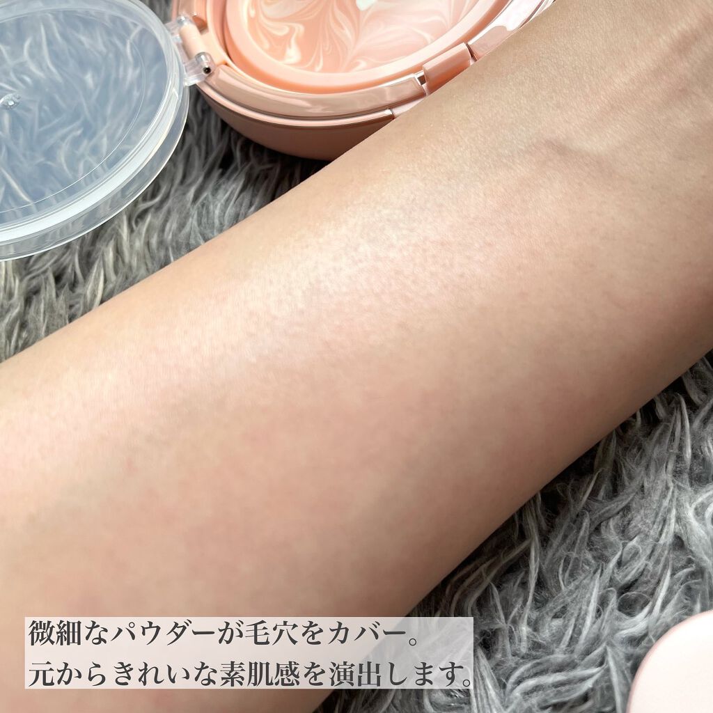 ãžã¥ãŒã·ãŒãã³ ã¹ãã³ã±ã¢ãã©ã€ããŒ/Aâpieu/åç²§äžå°ã䜿ã£ãã¯ãã³ãïŒ6æç®ïŒ