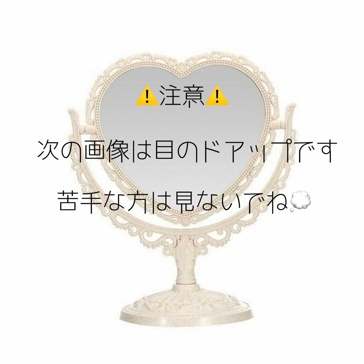 シルキースフレアイズ(マットタイプ)/キャンメイク/アイシャドウパレットを使ったクチコミ(5枚目)