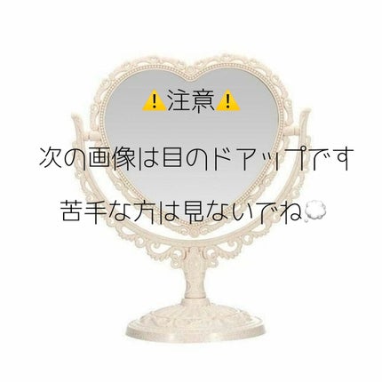 シルキースフレアイズ(マットタイプ)/キャンメイク/アイシャドウパレットを使ったクチコミ(5枚目)