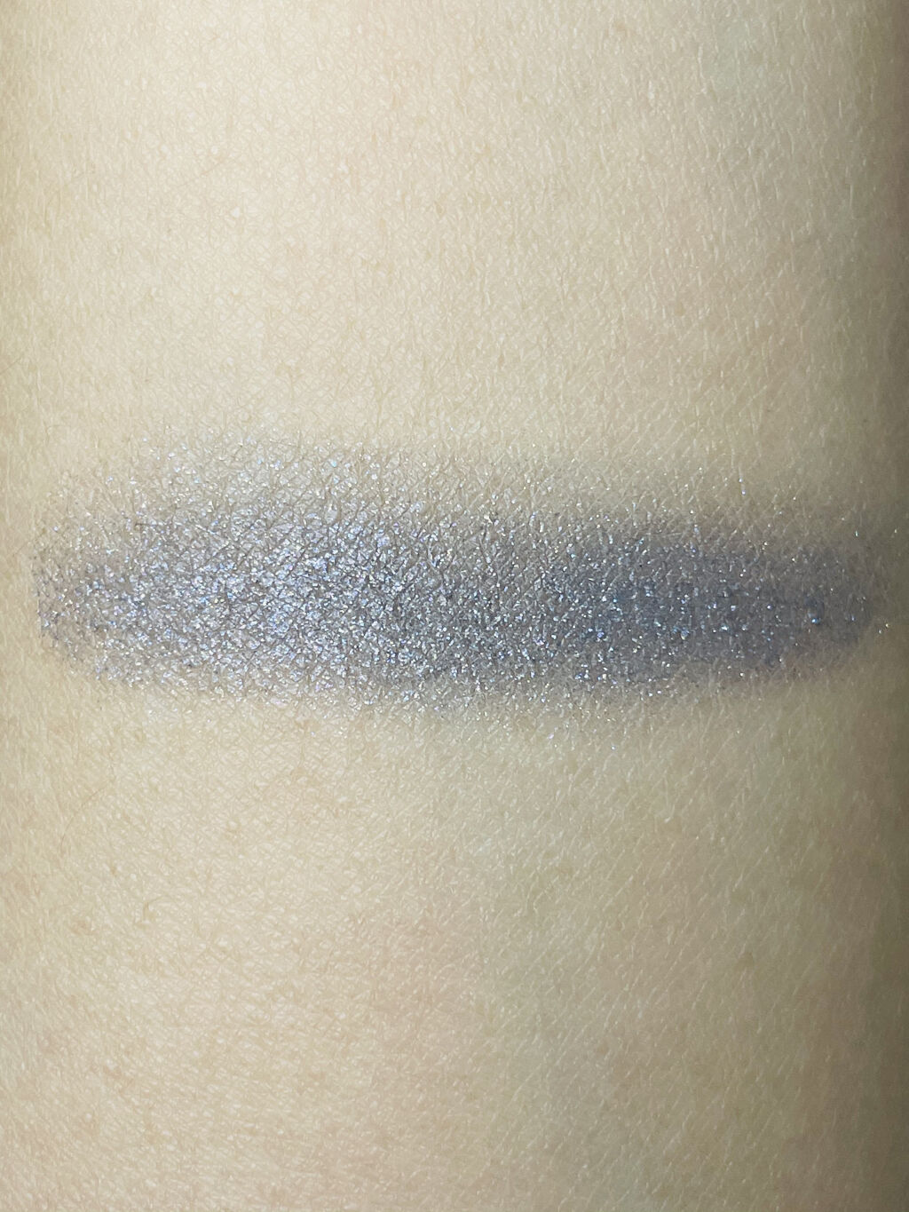 トーン タッチ アイズ/SUQQU/単色アイシャドウを使ったクチコミ（2枚目）