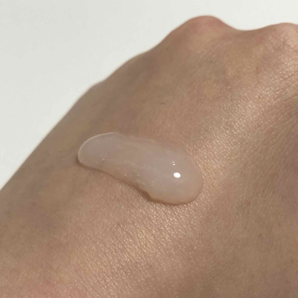 モイスチュア チャージ セラム/COVERMARK/美容液を使ったクチコミ(2枚目)