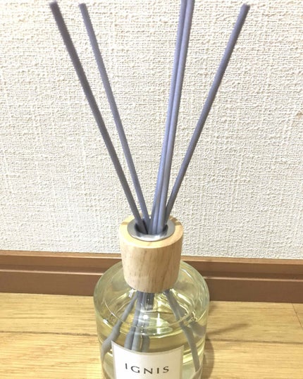 ã䜿ã£ãã¯ãã³ãïŒ1æç®ïŒ