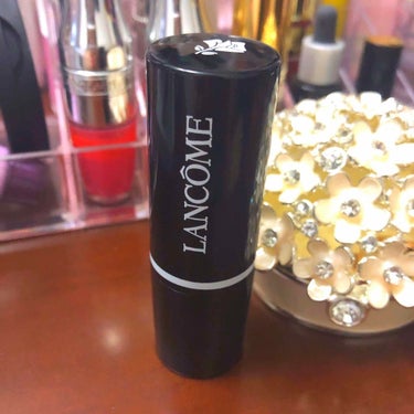 タンイドル ウルトラ ウェア ブラー /LANCOME/スティックコンシーラーを使ったクチコミ（2枚目）