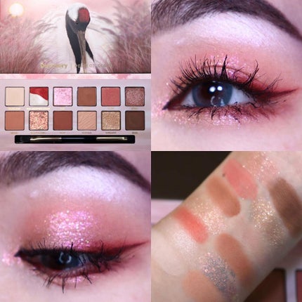 ããããðŠ on LIPS ã.PERFECTDIARYÃDISCOVERY/ãšã¯ã¹ãããŒã©..ãïŒ5æç®ïŒ