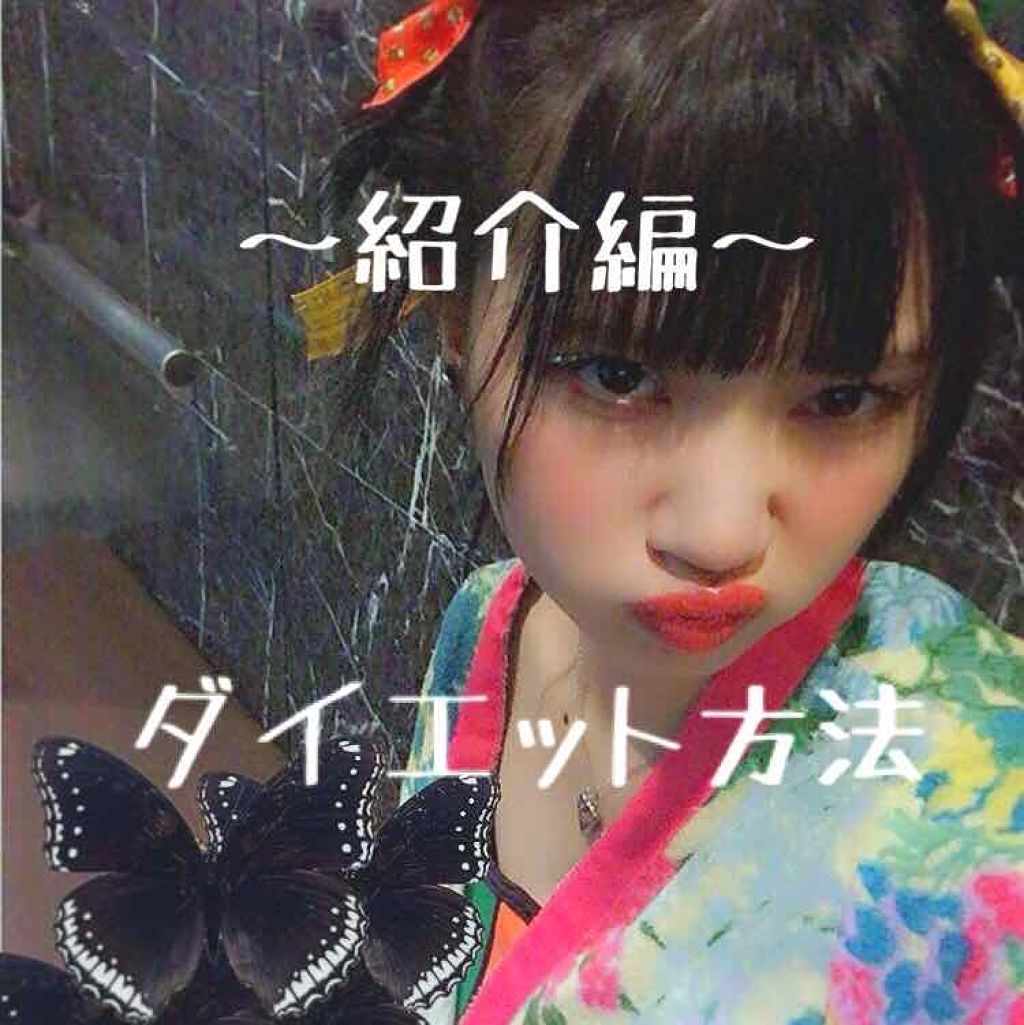 ラスティング モイスチャー スキンケア ローション(旧)/ジョンソンボディケア/ボディローションを使ったクチコミ（1枚目）