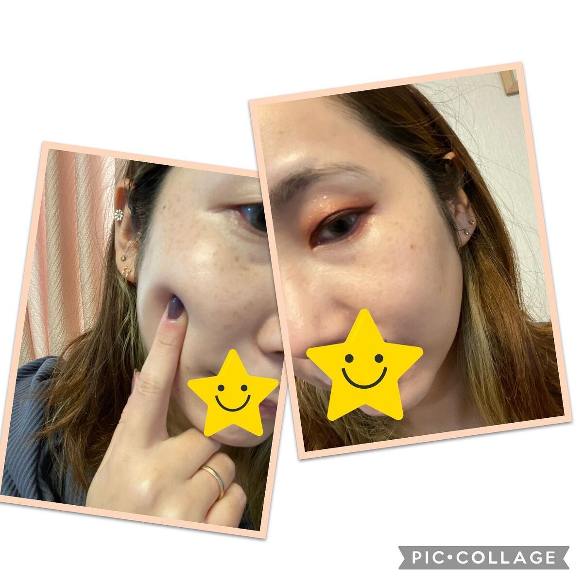 エクセレント ルミナス グロウパウダー /ブリリアージュ/ルースパウダーを使ったクチコミ(5枚目)