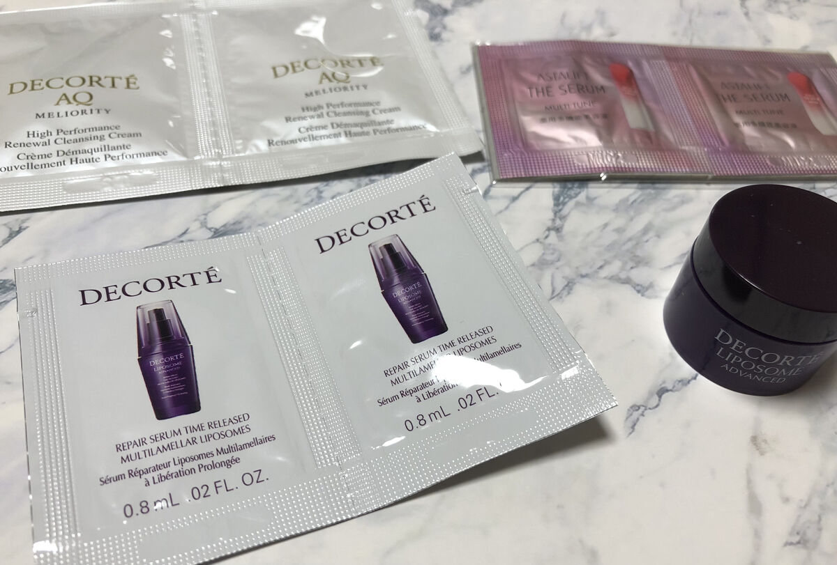 VOCE 2022年11月号/VoCE (ヴォーチェ)/雑誌を使ったクチコミ（2枚目）