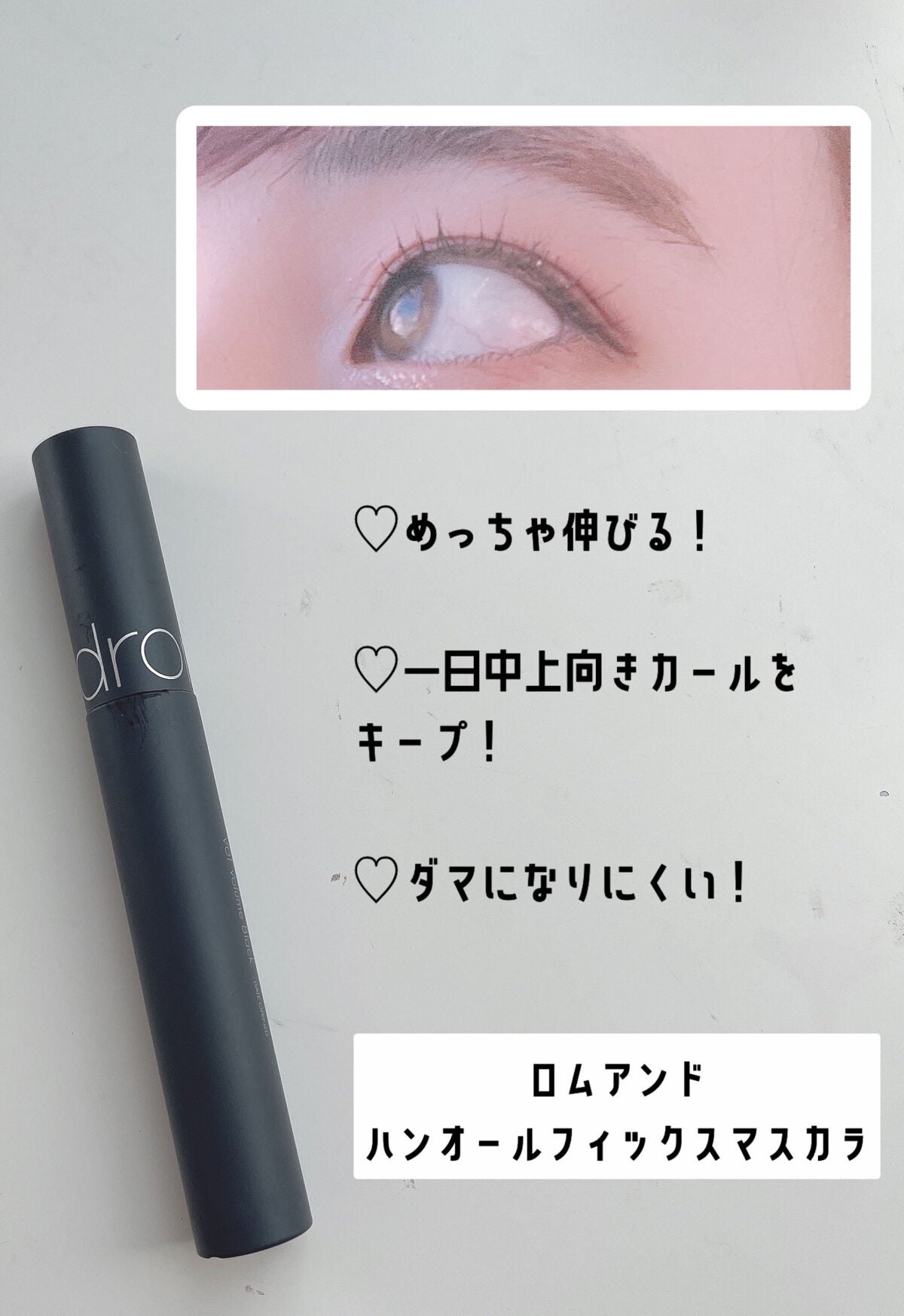 うるふわ仕上げパウダー/CEZANNE/ルースパウダーを使ったクチコミ(2枚目)