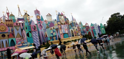 ノーセバム ミネラルパウダー/innisfree/ルースパウダーを使ったクチコミ(1枚目)