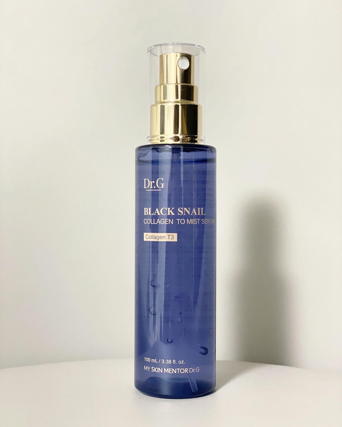 Non/フォロバ100 on LIPS 「本での発売後、1週間以内に売り切れになるほど、一番注目されてい..」(1枚目)