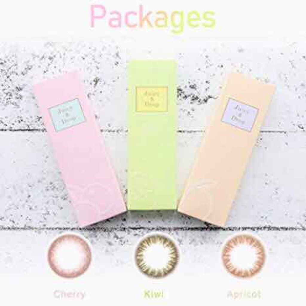 N__♛’ on LIPS 「皆さん初めまして☻Nともうします✧┈┈┈┈┈┈┈❁❁❁┈┈┈┈..」(3枚目)