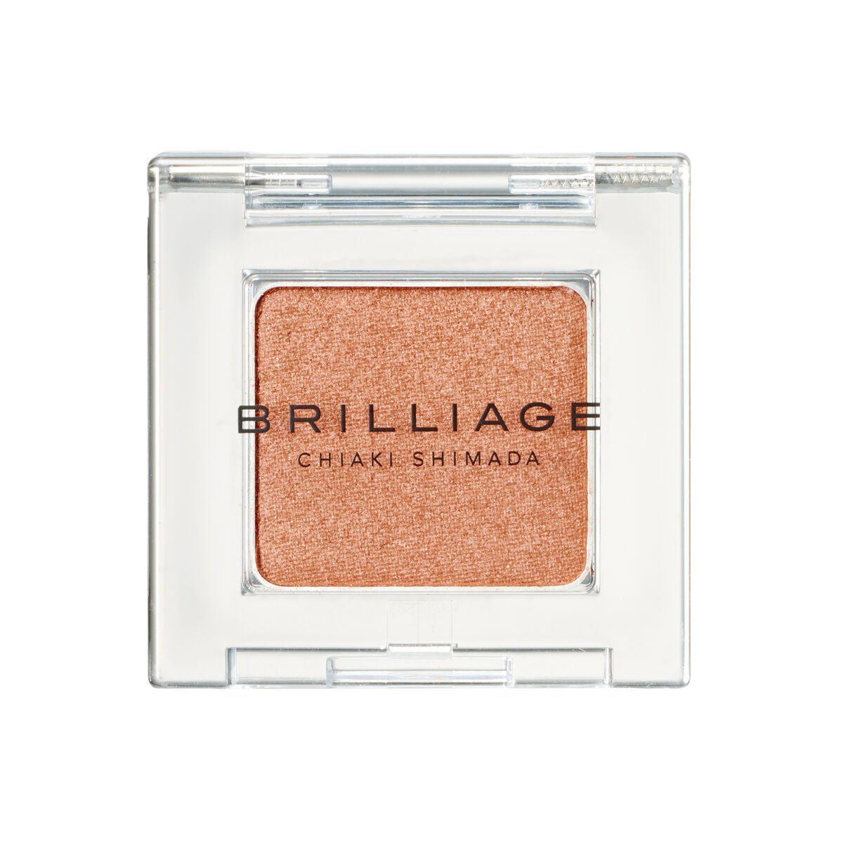 ワンダークリエイション B03-リア