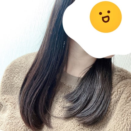 DeaU/エクセレントメディカル /シャンプー・コンディショナーを使ったクチコミ(6枚目)