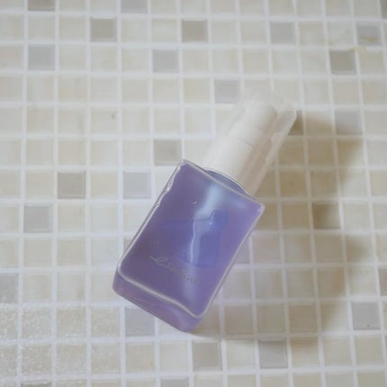 呼び水バーム/エソラニ/フェイスバームを使ったクチコミ(4枚目)