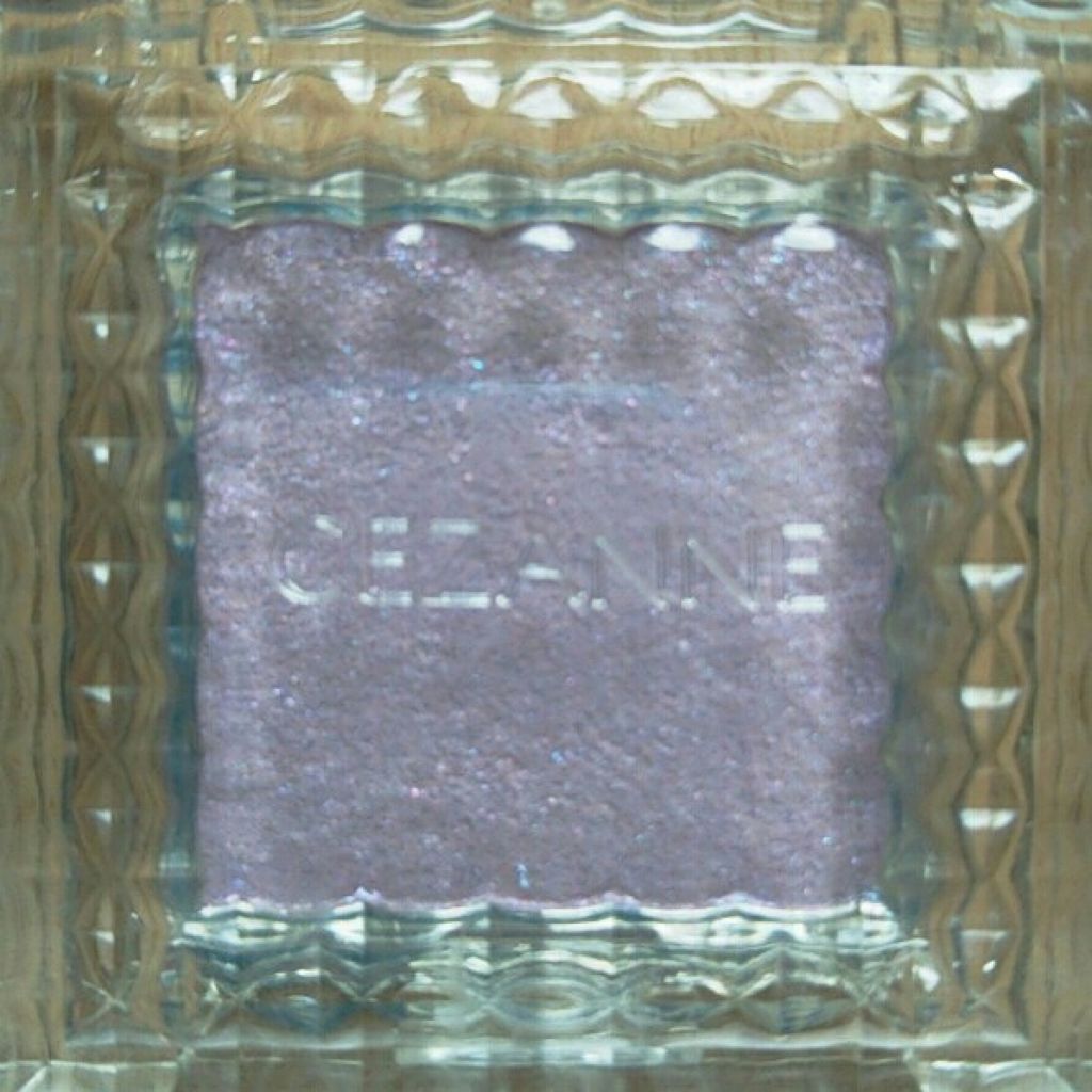 ニベア リッチケア&カラーリップ/ニベア/リップクリームを使ったクチコミ(3枚目)