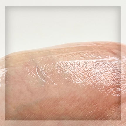 スノーアンプル/CHARDE/美容液を使ったクチコミ(5枚目)