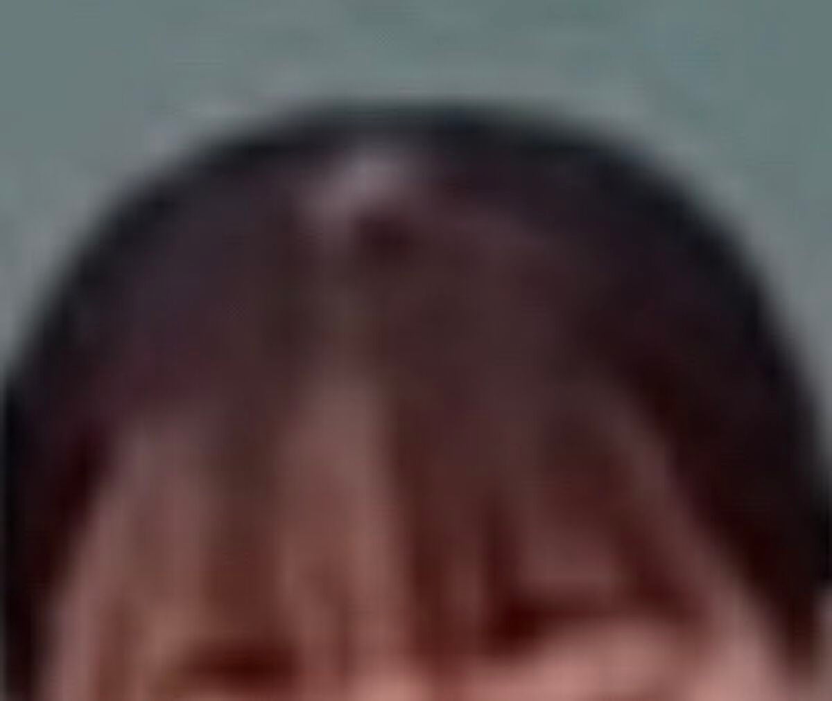 ケープ 3Dエクストラキープ 無香料/ケープ/ヘアスプレーを使ったクチコミ(5枚目)