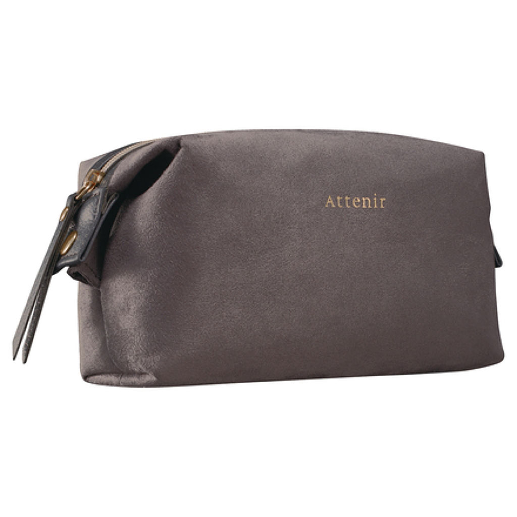 ウインターコフレ ビューティアドバンスト オリジナルポーチ