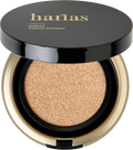 HARIAS 薬用クッションファンデーション / HARIAS