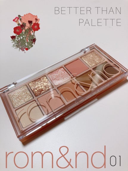 ReVIA 1day/ReVIA/ワンデー(1DAY)カラコンを使ったクチコミ(1枚目)