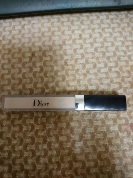 ディオールスキン フォーエヴァー コンシーラー/Dior/リキッドコンシーラーを使ったクチコミ(1枚目)
