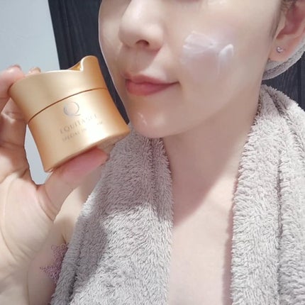 あたりちゃん♥️フォロバ&イイネ返し on LIPS 「💫エクイタンス活力美肌3点セット💫あの有名なサンスターさんが、..」(9枚目)