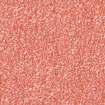 オーガニックデュオシャドー 05 シャンパンオレンジ