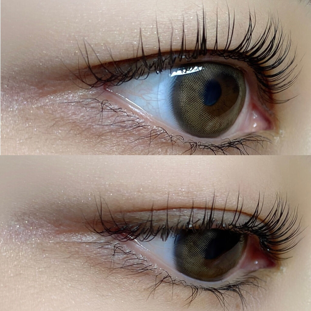 ラッシュアディクト アイラッシュコンディショニングセラム/soaddicted/まつげ美容液 by misora’scosme