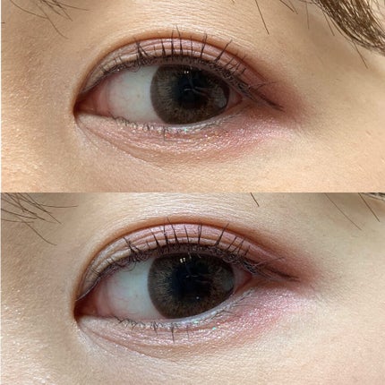 【旧】サンク クルール クチュール/Dior/アイシャドウパレットを使ったクチコミ(2枚目)