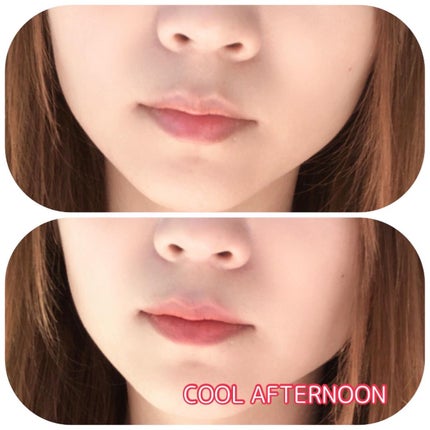 フィンガーブラシ /ブリリアージュ/メイクブラシを使ったクチコミ(6枚目)