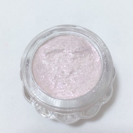 ジルスチュアート ジェリーアイカラー/JILL STUART/ジェル・クリームアイシャドウを使ったクチコミ(5枚目)