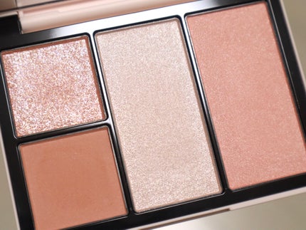 ピュア リップ ティント n/SNIDEL BEAUTY/リップティントを使ったクチコミ(2枚目)