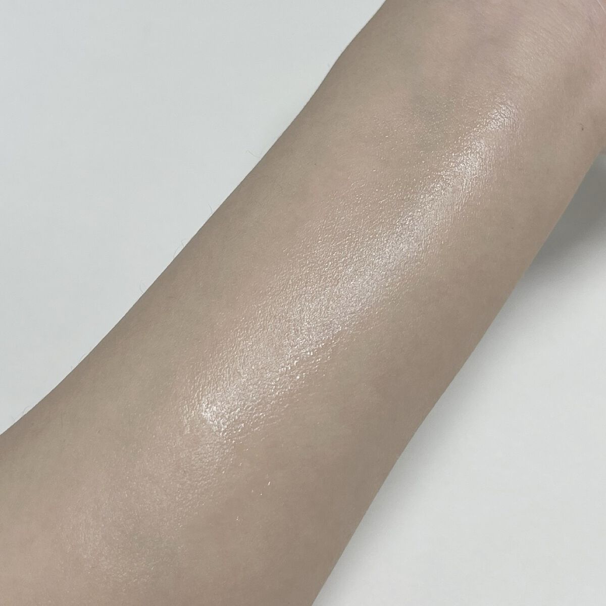 バイオ コンディショニング エッセンス/IOPE/ブースター・導入液を使ったクチコミ（2枚目）