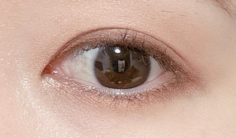 アイ カラー クォード/TOM FORD BEAUTY/アイシャドウパレットを使ったクチコミ(7枚目)